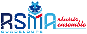 RSMA Guadeloupe