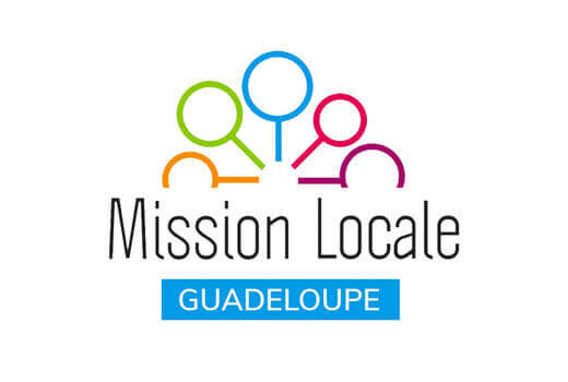 Formations Mission Locale Guadeloupe
